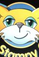 Stampy (Stampylonghead) Type your text to hear it in the voice of Stampy (Stampylonghead).