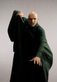 Lord Voldemort Type your text and hear it in the voice of Lord Voldemort.
