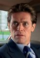 Green Goblin (Willem Dafoe) Type your text and hear it in the voice of Green Goblin (Willem Dafoe).