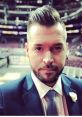 Mike Rome Type your text and hear it in the voice of Mike Rome.