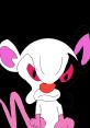 Pinky Type your text and hear it in the voice of Pinky.