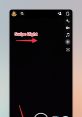 Snapchat Call Type your text to hear it in the voice of Snapchat Call .