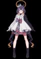 Ninomae Ina’nis (HoloLive ENG) Type your text to hear it in the voice of Ninomae Ina’nis (HoloLive ENG).