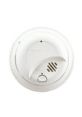 Smoke Detector Type your text to hear it in the voice of Smoke Detector .