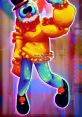 Baldi Laugh Type your text to hear it in the voice of Baldi Laugh.