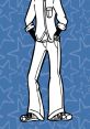 Brandon Roberts (Dork Diaries) Type your text to hear it in the voice of Brandon Roberts (Dork Diaries).