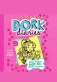 Jenni Barber (The Dork Diaries Audiobook Reader) Type your text to hear it in the voice of Jenni Barber (The Dork Diaries