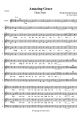 Amazing Grace Choir (Idk Sterling Meme) Type your text to hear it in the voice of Amazing Grace Choir (Idk Sterling Meme).