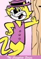 Topcat (Hanna Barbera) Type your text and hear it in the voice of Topcat ( Hanna Barbera ).