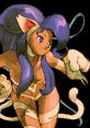 Felicia (Marvel vs Capcom) Type your text and hear it in the voice of Felicia (Marvel vs Capcom).