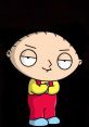 Stewie Griffin (Classic) Type your text and hear it in the voice of Stewie Griffin (Classic).