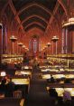 Harry Potter Type your text and hear it in the voice of Harry Potter.