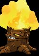 Torchwood (Plants Vs. Zombies Garden Warfare 2, pvz, RMVPE, OG pretrain) Type your text to hear it in the voice of Torchwood