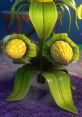 Kernel Corn (Plants Vs. Zombies Garden Warfare) Type your text to hear it in the voice of Kernel Corn (Plants Vs. Zombies