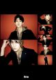 WINWIN of NCT-WAYV - trained on Dahyun KLM Type your text to hear it in the voice of WINWIN of NCT/WAYV - trained on