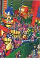 Badnik (Sonic Series) Type your text to hear it in the voice of Badnik (Sonic Series).