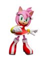 Elder Koco (Sonic Frontiers) Type your text to hear it in the voice of Elder Koco (Sonic Frontiers).