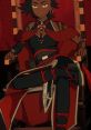 Sienna Khan RWBY Type your text to hear it in the voice of Sienna Khan RWBY.