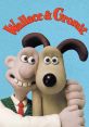 Wallace (Wallace And Gromit) Type your text to hear it in the voice of Wallace (Wallace And Gromit).