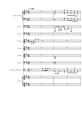Michael Huang - Septagon (Drums) Type your text to hear it in the voice of Michael Huang - Septagon (Drums).
