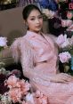 UPDATED COLET of BINI - (trained with dahyun) KLM". Type your text to hear it in the voice of [UPDATED] COLET of BINI -