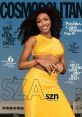 SZA (All Round Model) Type your text to hear it in the voice of SZA (All Round Model).
