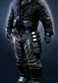 Bane Monster Form - Batman: Arkham Origins Type your text to hear it in the voice of Bane Monster Form - Batman: Arkham