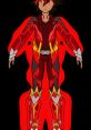 Vierro (BBEU, English from Japanese - CV: Mark Ishii) Type your text to hear it in the voice of Vierro (BBEU, English from