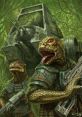 Trandoshan Hunter (Star Wars: Republic Commando) Type your text to hear it in the voice of Trandoshan Hunter (Star Wars: