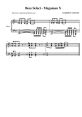 Toshihiko Horiyama - Victory! A Win for Us (Drums) (BeatzForge) Type your text to hear it in the voice of Toshihiko Horiyama