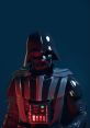 Darth Vader - Star Wars: Jedi Survivor - Jedi Fallen Order Type your text to hear it in the voice of Darth Vader - Star