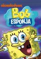 Larry Langosta (Jesús Hernández, Bob Esponja) (Español Latino) Type your text to hear it in the voice of Larry Langosta