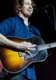 Dean Lewis Type your text to hear it in the voice of Dean Lewis.