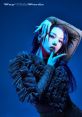 Jeon Somin of KARD Type your text to hear it in the voice of Jeon Somin of KARD.