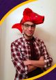 Jiozi (Italian Streamer) Type your text to hear it in the voice of Jiozi (Italian Streamer).