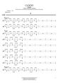 Xander - Clocks (Drums) (BeatzForge) Type your text to hear it in the voice of Xander - Clocks (Drums) (BeatzForge).