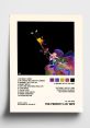 Lil Uzi Vert - The Perfect LUV Tape Type your text to hear it in the voice of Lil Uzi Vert - The Perfect LUV Tape.