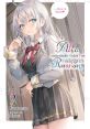 Yuki Suou (Playful) (Alya Sometimes Hides Her Feelings In Russian) Type your text to hear it in the voice of Yuki Suou