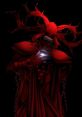 Scarlet King Type your text to hear it in the voice of Scarlet King.
