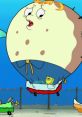 Sra. Puff (Catherine Reyes, Bob Esponja) (Español Latino) Type your text to hear it in the voice of Sra. Puff (Catherine