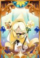Shwarzwälder-ChocoWerehoundBrute - Cookie Run Kingdom Type your text to hear it in the voice of