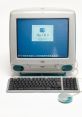 Literally the Mac startup (1998-2016 version) Type your text to hear it in the voice of Literally the Mac startup