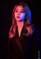 Jeon Jiwoo of KARD Type your text to hear it in the voice of Jeon Jiwoo of KARD.