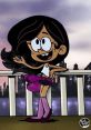Ronnie Anne Santiago (Loud House-Casagrandes) (Español Latino) Type your text to hear it in the voice of Ronnie Anne