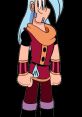 Prohyas Warrior (Mighty Magiswords) Type your text to hear it in the voice of Prohyas Warrior (Mighty Magiswords).