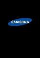 Literally every Windows XP Samsung theme Type your text to hear it in the voice of Literally every Windows XP Samsung theme