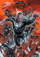 Superman Lanterna Nera (DC, Italian Dub) (ItaIla) Type your text to hear it in the voice of Superman Lanterna Nera (DC,