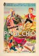 John Bishop - Child's Play, Italian Dub Type your text to hear it in the voice of John Bishop - Child's Play, Italian Dub.