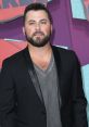 Tyler Farr Type your text to hear it in the voice of Tyler Farr.