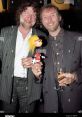 THFC & Chas & Dave - Glory Glory Tottenham Hotspur (Drums) (RMVPE, BeatzForge) Type your text to hear it in the voice of